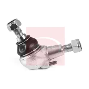 APEC AST0204