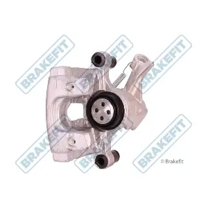 APEC BCA1148