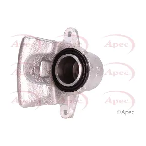RCA754 APEC