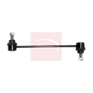 AST4067 APEC