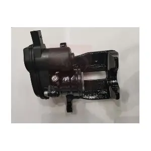 RCA1017BLK APEC