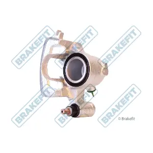 APEC BCA1282