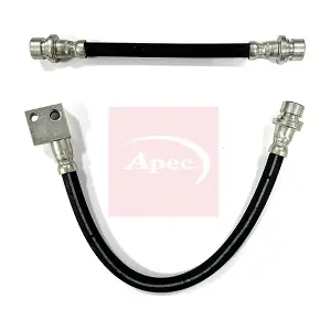 APEC HOS4523