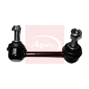 AST4114 APEC