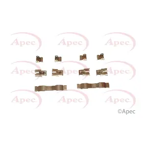 APEC KIT274