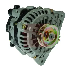 APEC AAL1025