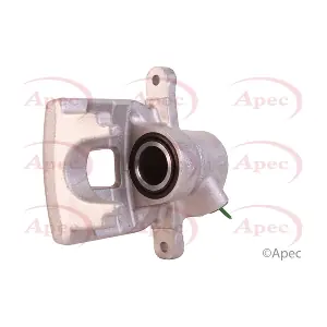LCA816 APEC