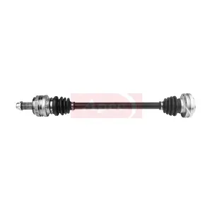 ADS1540R APEC