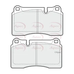 APEC PAD1777