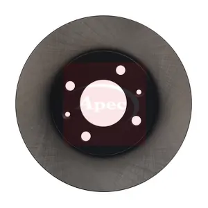 DSK2408 APEC