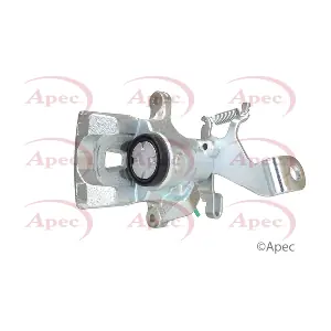 RCA880 APEC