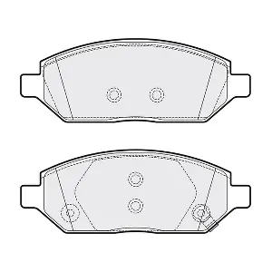 APEC PD3777