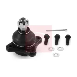 AST0104 APEC