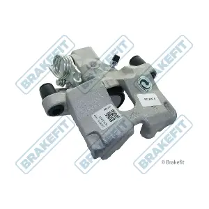 BCA2472E APEC