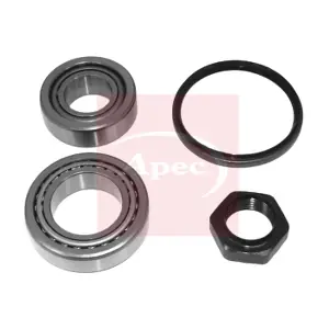 AWB1384 APEC