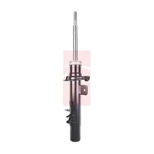 ASA1313 APEC