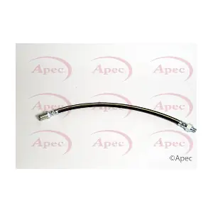 HOS4418 APEC
