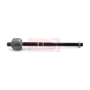AST6514 APEC