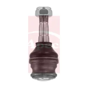 AST0336 APEC