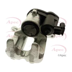 LCA1245 APEC