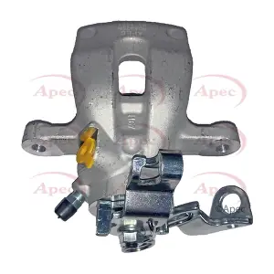 RCA325N APEC