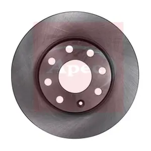 APEC DSK2252