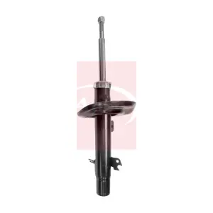 ASA1270 APEC