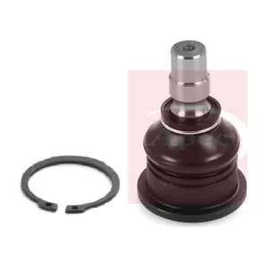 APEC AST0272