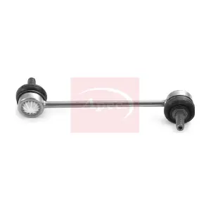 AST4569 APEC