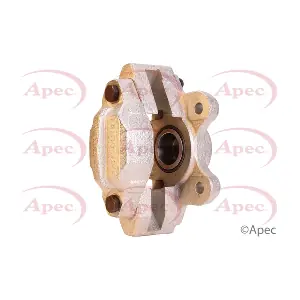 APEC RCA354