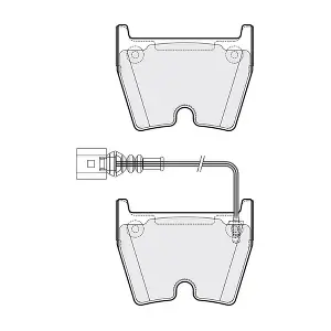 PD3569 APEC
