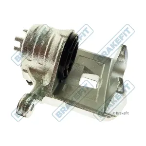BCA2852E APEC