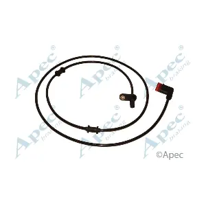 ABS1127 APEC