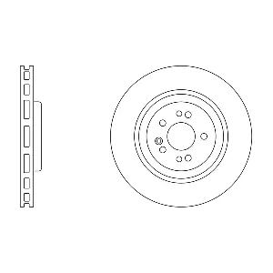 SDK6317 APEC