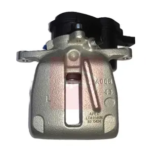 LCA1549N APEC