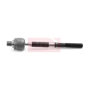 AST6551 APEC