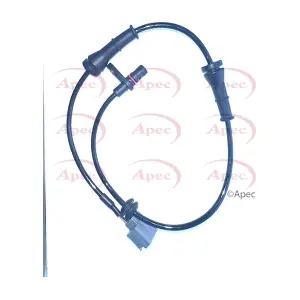 ABS1659 APEC