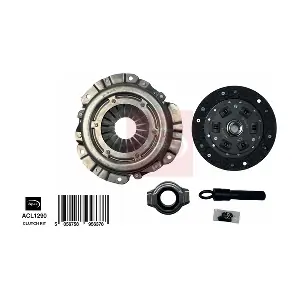 ACL1290 APEC