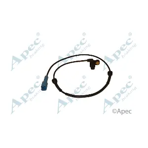 APEC ABS1035