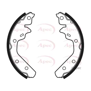 SHU553 APEC