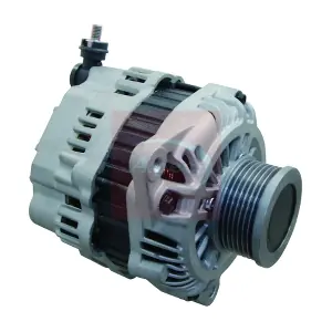 APEC AAL1586
