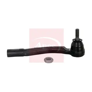 AST6536 APEC