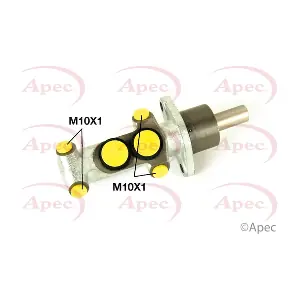 MCY378 APEC