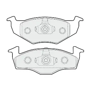 APEC PD3028