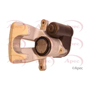 LCA649N APEC