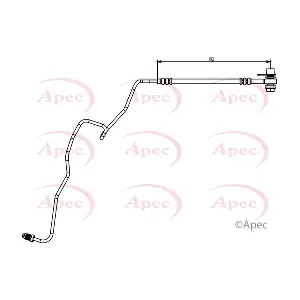 HOS3874 APEC