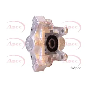 RCA525 APEC