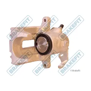 BCA1106 APEC