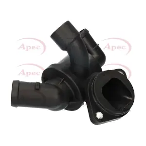 ATH1058 APEC