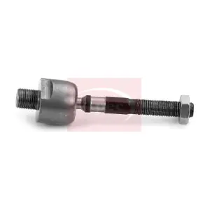 AST6489 APEC
